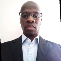 Paulin Kouakou