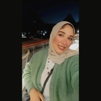 Eman zayed