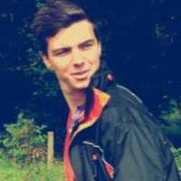 Ethan Ballan