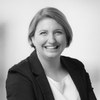 Ayesha Murray
