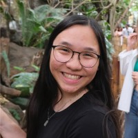 Vivian Nguyen