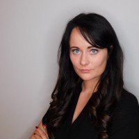 Christina Brauneis