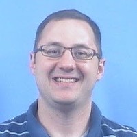 Jesse Wilcox