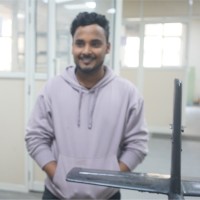 Subhampratap Singh