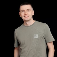 Aleksandr Iurkovskii