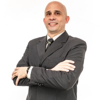 Danilo Miguel
