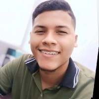 David Tovar