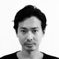 Tsujita Yasunori