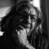 Sirvent Alain
