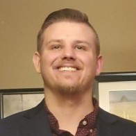 Robert Fitton