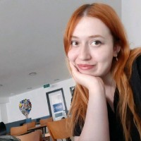 Zehra A.