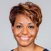 Jerri E.