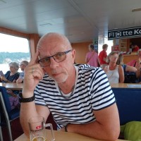 Horst Graf