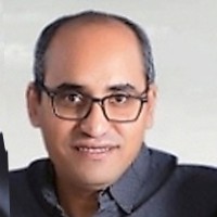 Afify Adly