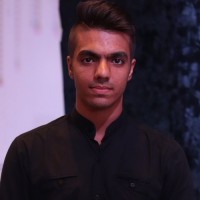 Rami Mansour
