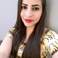 Camila Monteiro Baesso