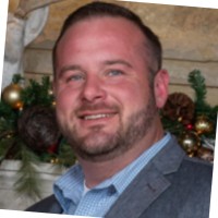 Jason Neel