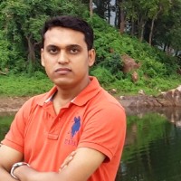 Monotosh Kar