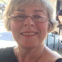 Clare Sullivan