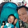 Daniel Chen