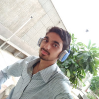 Manoj Modi