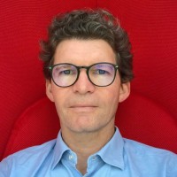 Vincent Le Borgne
