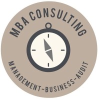 Mba Consulting Formation