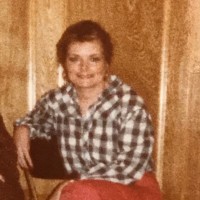 Debby Hoskins