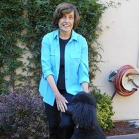 Judy Judy Gruszynski