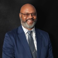 Michael Browne, Ed.D.