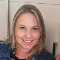 Renata Moschioni Ribeiro