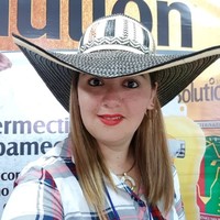 Rosario Carranza