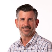 Daniel Heller