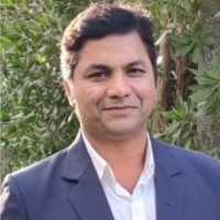 John Manohar Baki