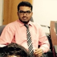 Musthafa Pullara