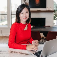 Jane Cui - Realtor® - Dallas