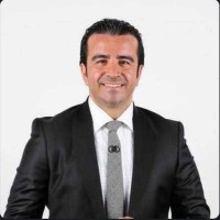 Hüseyi̇n Öğüt