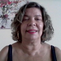 Iris Fuentes