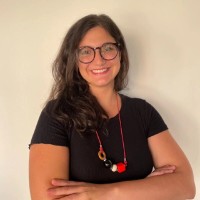 Alana Mettifogo