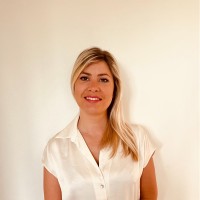 Clémence Reis