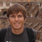 Nathan Bowen