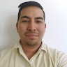 Adrian Cisneros