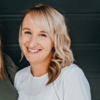 Sarah Bowen
