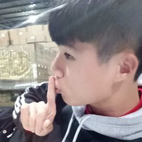 何明科