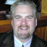 Jon Boser