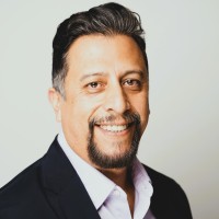 Sergio Cossio