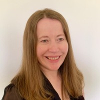 Susan Varney