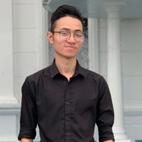 Quốc Thịnh Vương