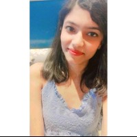Supriya Pathak