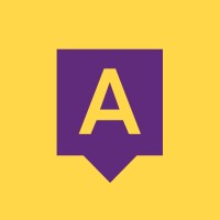 Algorithmics School Pr